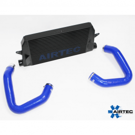 AIRTEC Intercooler Upgrade for Audi S3 1.8T (8L) Quattro