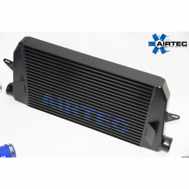 AIRTEC Intercooler Upgrade for Audi S3 1.8T (8L) Quattro AIRTEC Intercooler Upgrade for Audi S3 1.8T (8L) Quattro