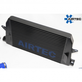 AIRTEC Intercooler Upgrade for Audi S3 1.8T (8L) Quattro