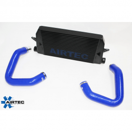 AIRTEC Intercooler Upgrade for Audi S3 1.8T (8L) Quattro AIRTEC Intercooler Upgrade for Audi S3 1.8T (8L) Quattro