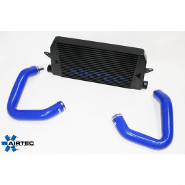 AIRTEC Intercooler Upgrade for Audi S3 1.8T (8L) Quattro