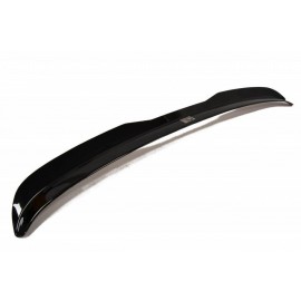 MAXTON Spoiler Cap Audi S4 B5