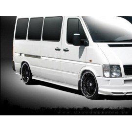 MAXTON SET DES BAS DE CAISSE VW LT 1996-2006 - différentes longueurs (4 ELEMENTS). CES BAS DE CAISSE SONT PREVUS POUR LA VERSI MAXTON SET DES BAS DE CAISSE VW LT 1996-2006 - différentes longueurs (4 ELEMENTS). CES BAS DE CAISSE SONT PREVUS POUR LA VERSI
