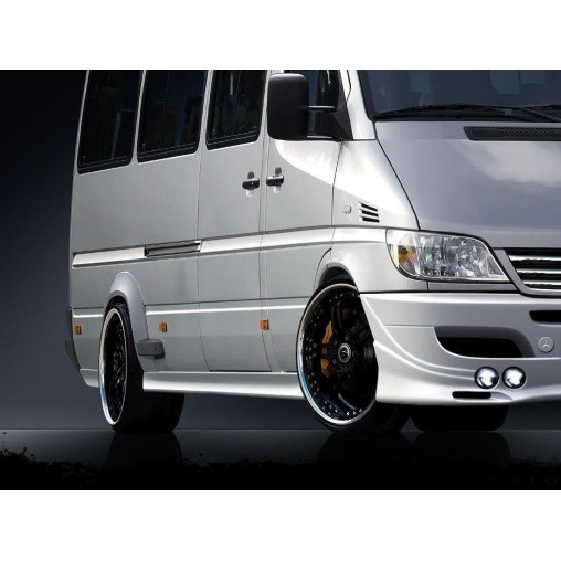 MAXTON SET DES BAS DE CAISSE SPRINTER 1996-2006 -DIFFÉRENTES LONGUEURS (4 ELEMENTS). CES BAS DE CAISSE SONT PREVUS POUR LA VER MAXTON SET DES BAS DE CAISSE SPRINTER 1996-2006 -DIFFÉRENTES LONGUEURS (4 ELEMENTS). CES BAS DE CAISSE SONT PREVUS POUR LA VER