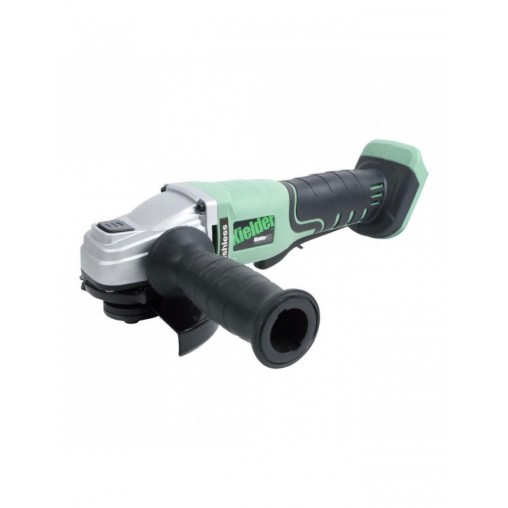 Meuleuse d'angle Kielder® 18V 4.0Ah 230V sans batterie Meuleuse d'angle Kielder® 18V 4.0Ah 230V sans batterie