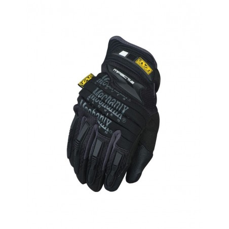 Gants Mechanix Pact 2