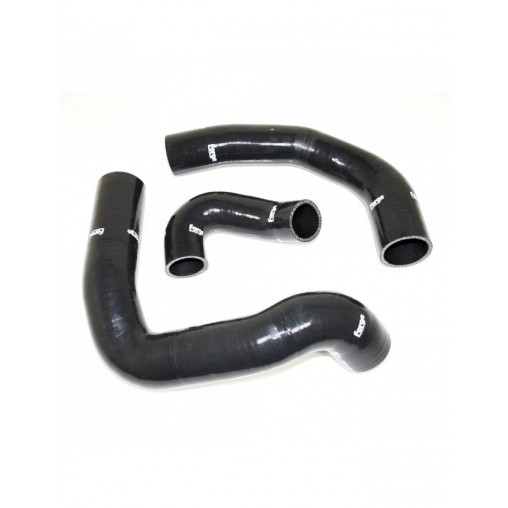 Durites de turbo Ford Focus ST250