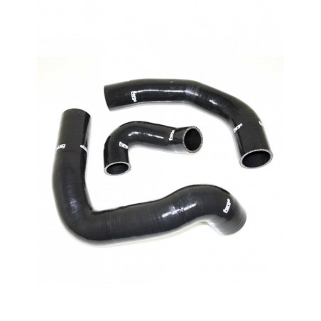 Durites de turbo Ford Focus ST250
