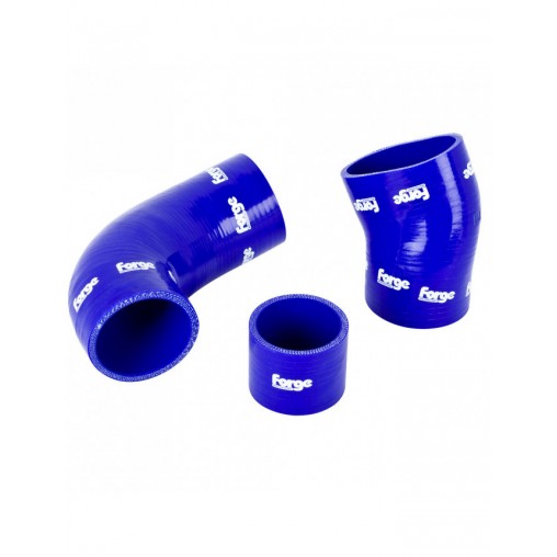 Durite d\'admission Vauxhall Astra VXR