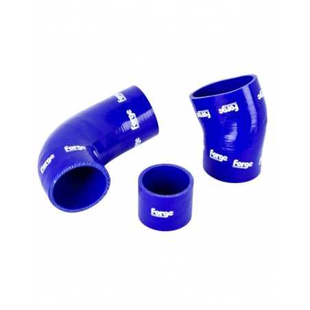 Durite d\'admission Vauxhall Astra VXR