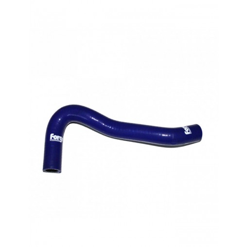 Durite de reniflard Seat Mk3 Ibiza 1.8T