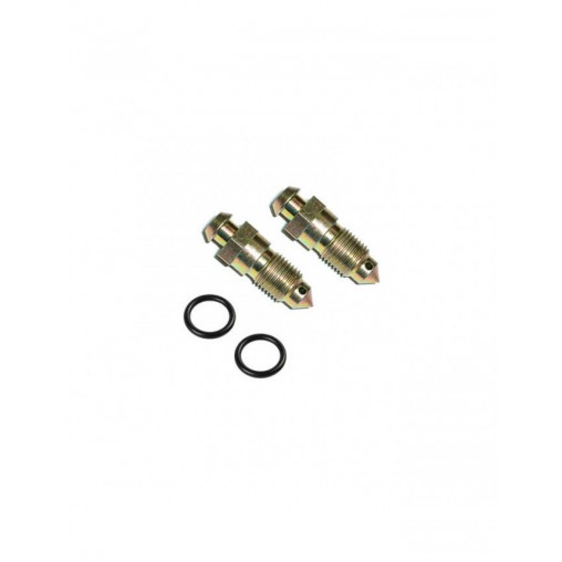 Vis de purge AP Racing 3/8x24 UNF