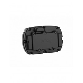 Alfano ADSGPS - avec GPS/Bluetooth intégrés - Android/PC/iOS Alfano ADSGPS - avec GPS/Bluetooth intégrés - Android/PC/iOS
