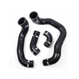 Durite turbo Ford Focus ST diesel (x4)