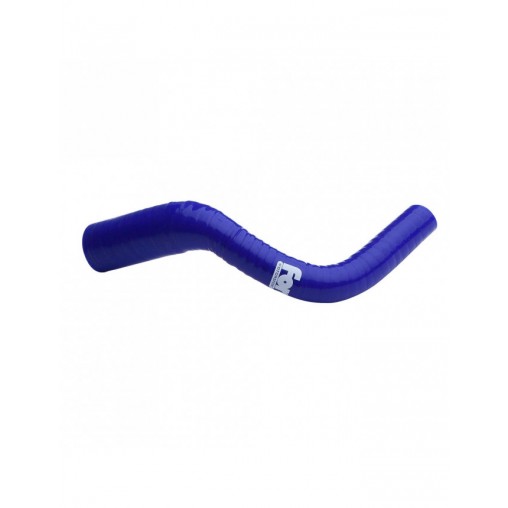 Durite reniflard Mitsubishi Colt CZT