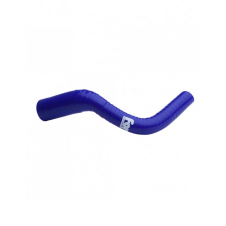 Durite reniflard Mitsubishi Colt CZT