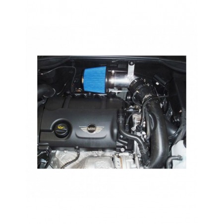 Kit induction Mini Countryman Cooper S R60 2010-2011