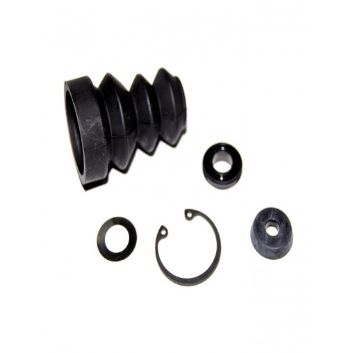 Kit réparation maître-cylindre AP Racing CP7855-92 diamètre 17.8mm