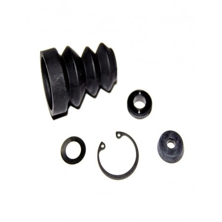 Kit réparation maître-cylindre AP Racing CP7855-92 diamètre 17.8mm