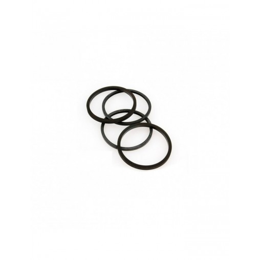 Kit joint de rechange AP Racing pour CP5040