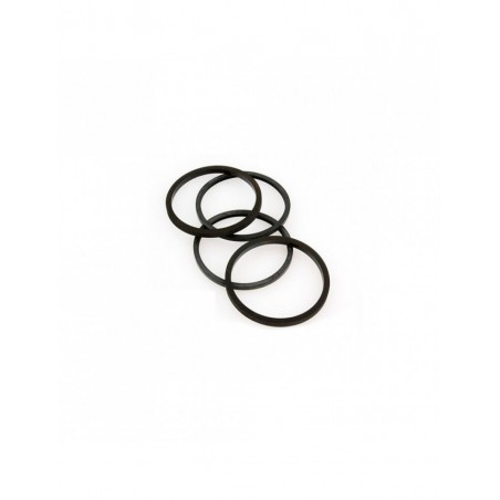 Kit joint de rechange AP Racing pour CP5040