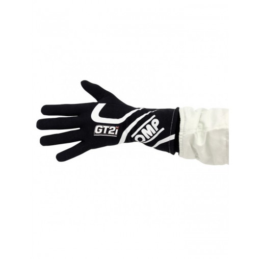 Gants FIA GT2I Race by OMP Gants FIA GT2I Race by OMP