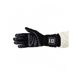 Gants FIA GT2I Race by OMP Gants FIA GT2I Race by OMP