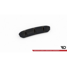 MAXTON Diffuseur Arrière Complet Mercedes-Benz E63 AMG Estate S213 MAXTON Diffuseur Arrière Complet Mercedes-Benz E63 AMG Estate S213