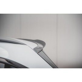 MAXTON Spoiler Cap Mercedes-Benz E63 AMG Estate S213