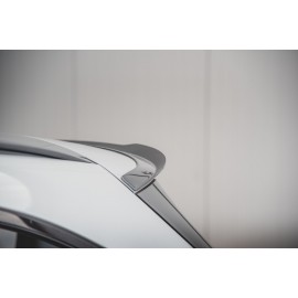 MAXTON Spoiler Cap Mercedes-Benz E63 AMG Estate S213 MAXTON Spoiler Cap Mercedes-Benz E63 AMG Estate S213