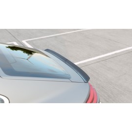 MAXTON Spoiler Cap Porsche Panamera Turbo / GTS 971