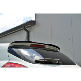 MAXTON Spoiler Cap Fiat Bravo Mk2 Sport