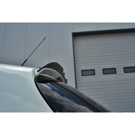 MAXTON Spoiler Cap Fiat Bravo Mk2 Sport