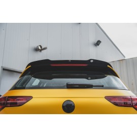 MAXTON Spoiler Cap V.2 VW Golf 8