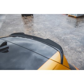 MAXTON Spoiler Cap V.2 VW Golf 8