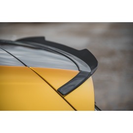 MAXTON Spoiler Cap V.2 VW Golf 8