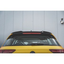 MAXTON Spoiler Cap V.1 VW Golf 8