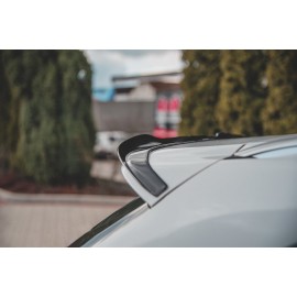 MAXTON Spoiler Cap Toyota Corolla XII Touring Sports