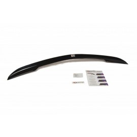 MAXTON Spoiler Cap Chevrolet Camaro 5 MAXTON Spoiler Cap Chevrolet Camaro 5