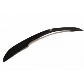 MAXTON Spoiler Cap Chevrolet Camaro 5 MAXTON Spoiler Cap Chevrolet Camaro 5