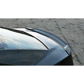 MAXTON Spoiler Cap Chevrolet Camaro 5 SS