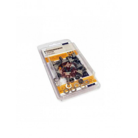 Bobine disque de frein AP Racing 12-107FR