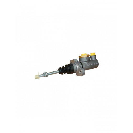 Maître-cylindre de frein AP Racing Diamètre 19.1mm 0.75 Longueur 160mm Maître-cylindre de frein AP Racing Diamètre 19.1mm 0.75 Longueur 160mm