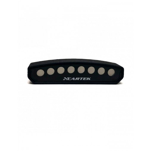 Shift light Cartek Shift light Cartek