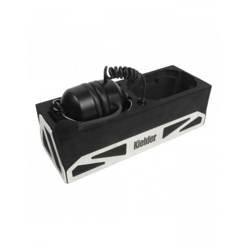 Support Kielder® casque de liaison Stilo