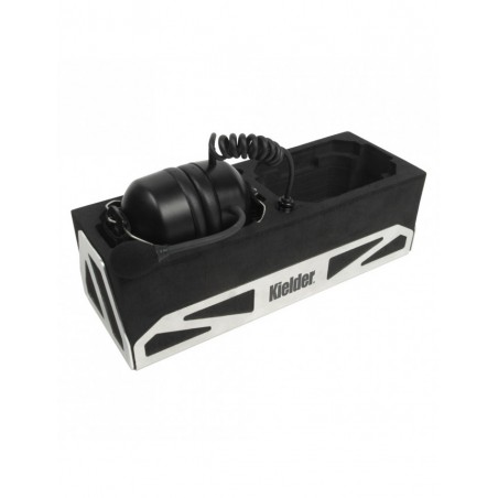 Support Kielder® casque de liaison Stilo