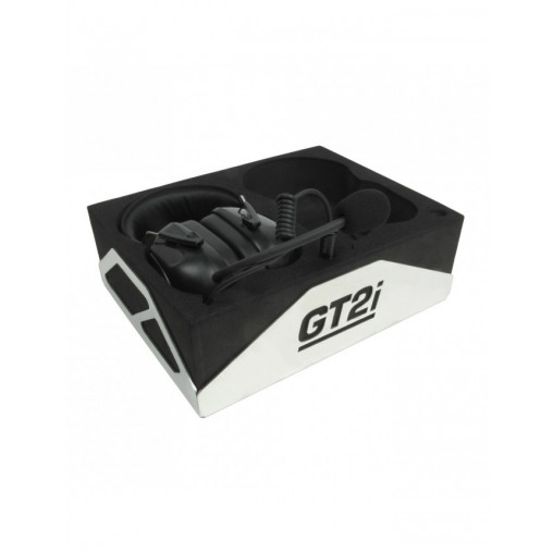 Support Kielder® casque de liaison R-PRO Support Kielder® casque de liaison R-PRO