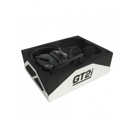 Support Kielder® casque de liaison R-PRO