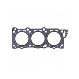 COMETIC - Joint de culasse MLS pour PEUGEOT 106 16V 97-05 alésage 79mm