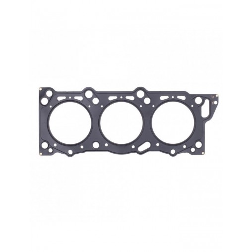 COMETIC - Joint de culasse MLS pour MAZDA MIATA 1.8L DOHC alésage 83mm COMETIC - Joint de culasse MLS pour MAZDA MIATA 1.8L DOHC alésage 83mm